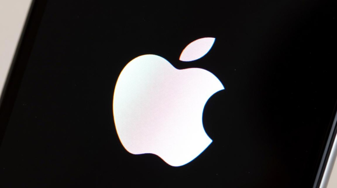 iPhone白苹果无法开机怎么办？苹果小白必看修复指南