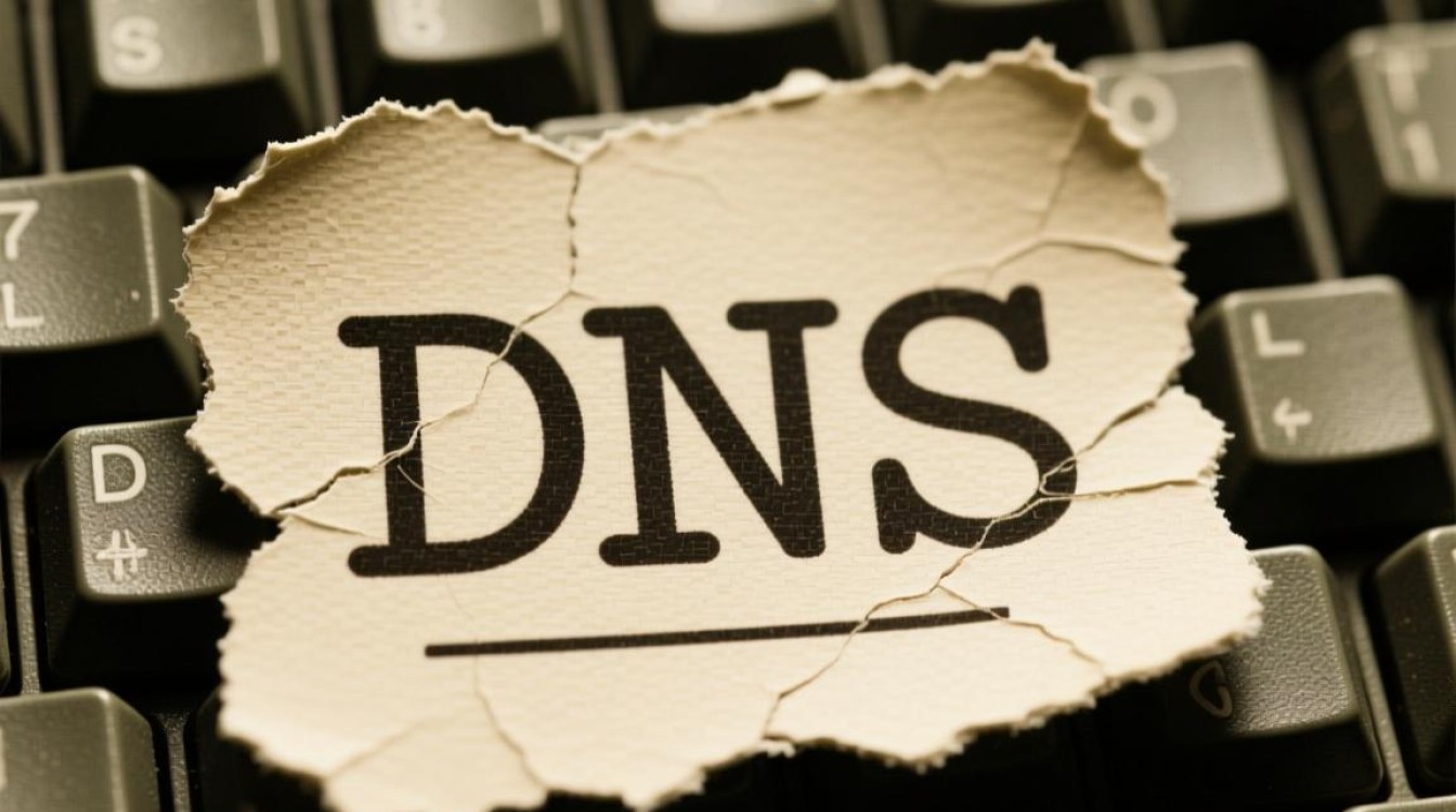 DNS怀旧，早期互联网是如何依赖它工作的？