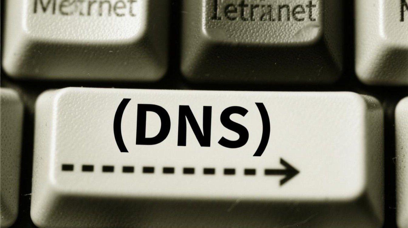 DNS怀旧，早期互联网是如何依赖它工作的？