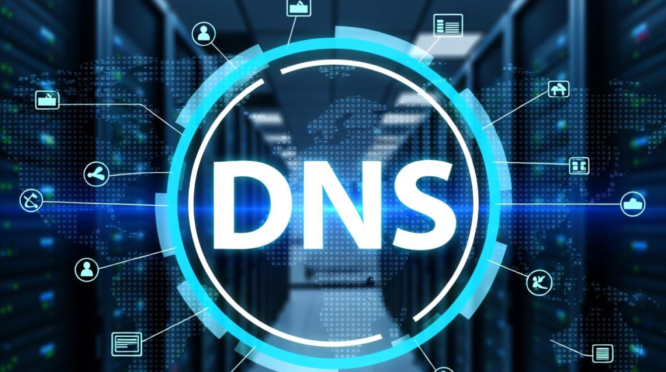 子网DNS是什么？如何配置与管理？