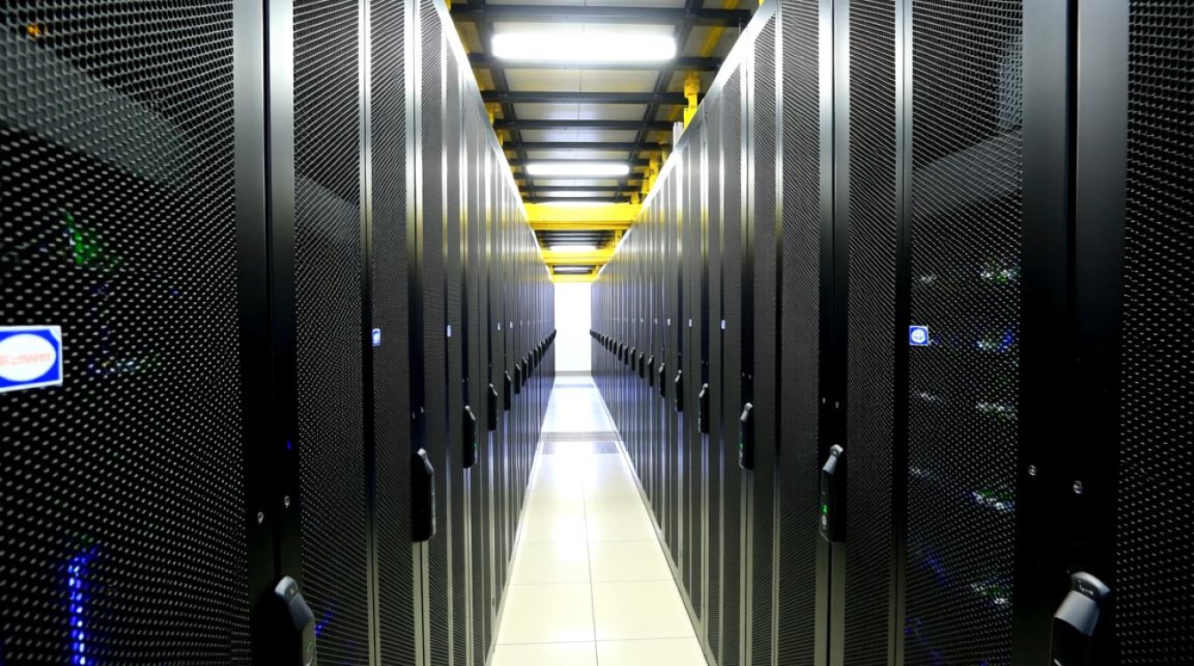 武清DNS服务器地址是多少？如何正确配置本地网络DNS？