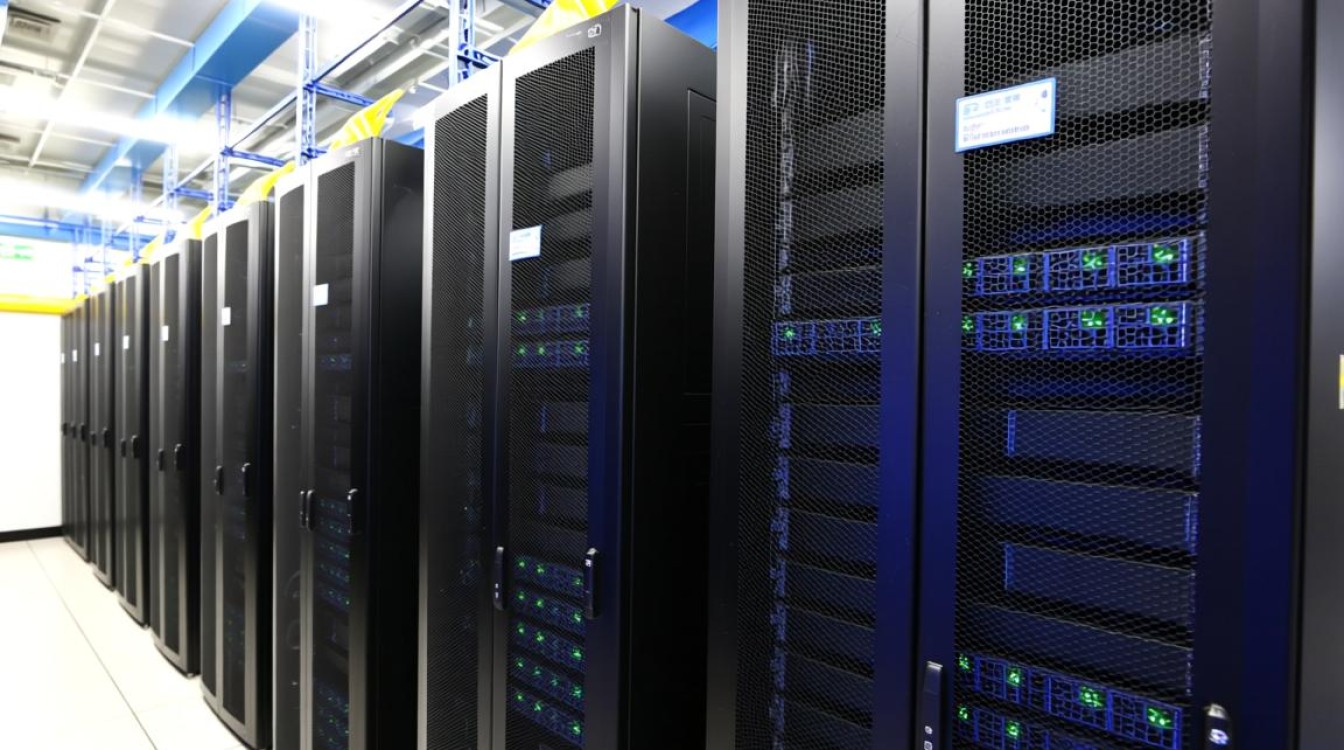 武清DNS服务器地址是多少？如何正确配置本地网络DNS？