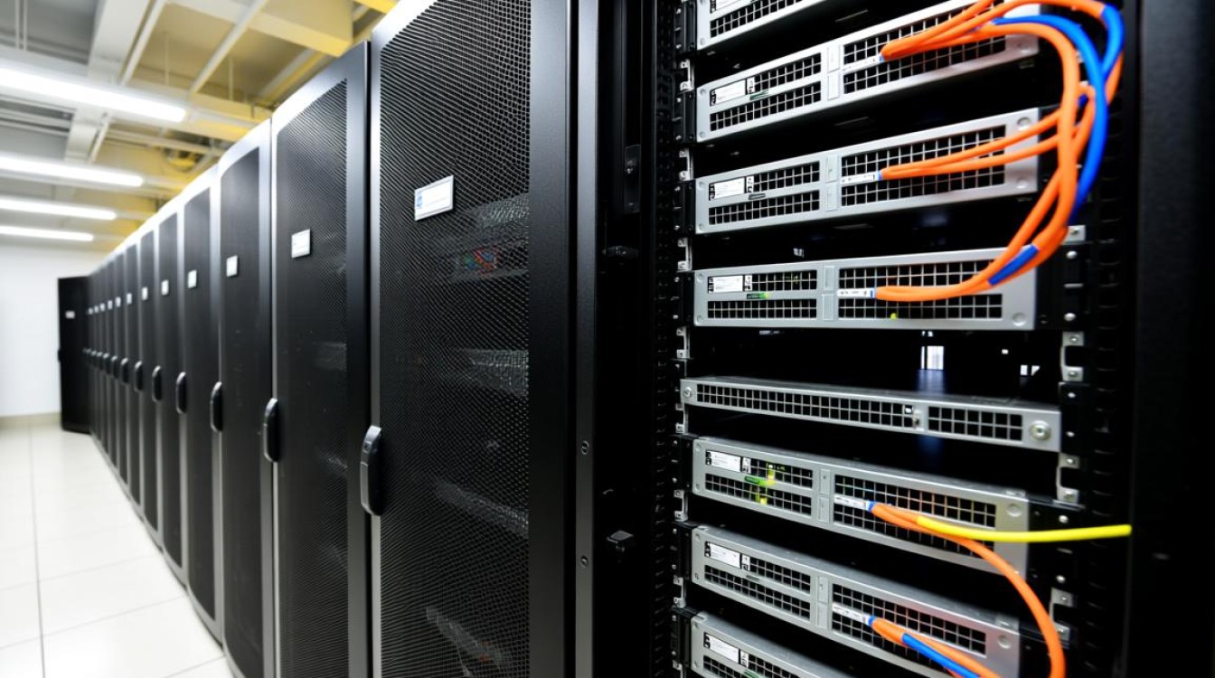 武清DNS服务器地址是多少？如何正确配置本地网络DNS？