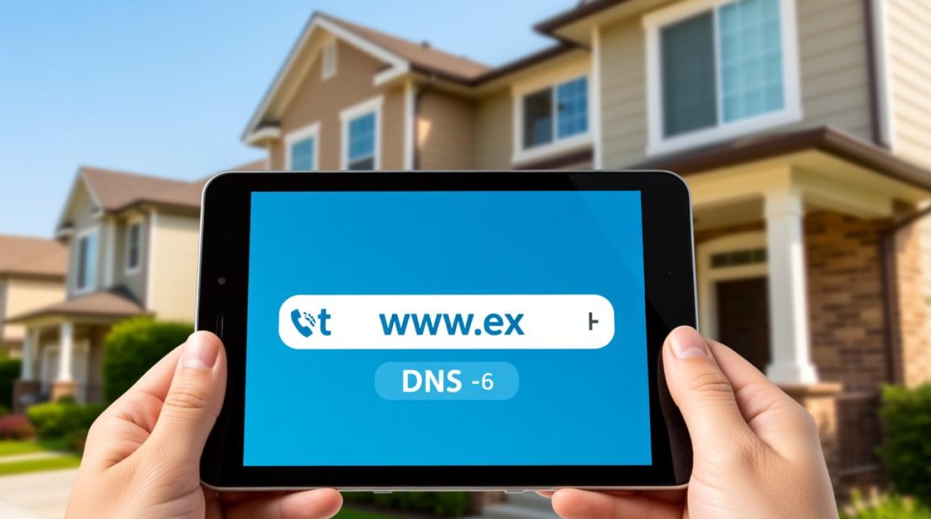 小区DNS被篡改怎么办?如何快速排查修复? 小区DNS被篡改怎么办?如何快速排查修复?