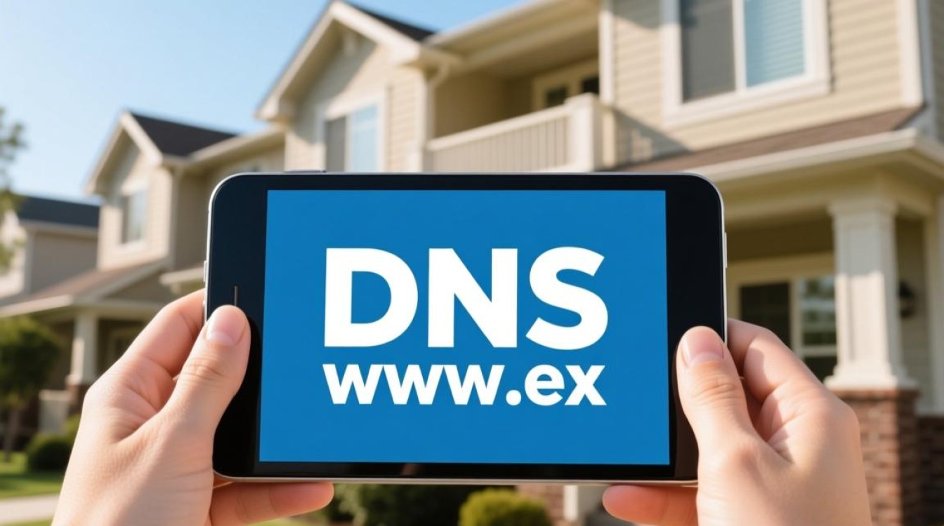 小区DNS被篡改怎么办?如何快速排查修复? 小区DNS被篡改怎么办?如何快速排查修复?