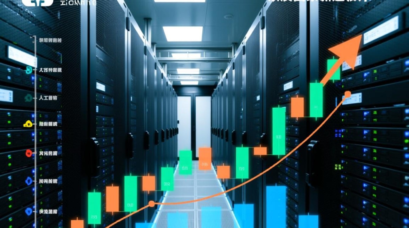 A股服务器行业高增长能否持续？哪些细分领域更具投资价值？