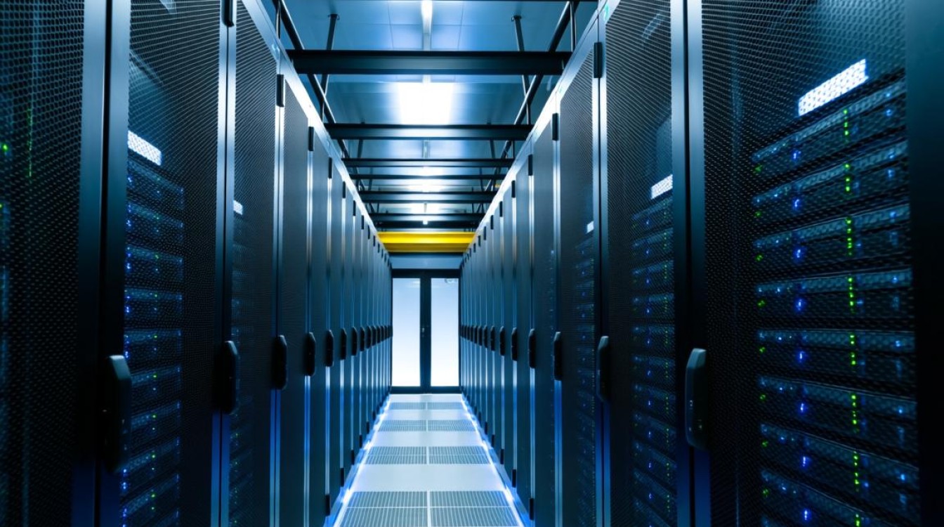 A股服务器行业高增长能否持续？哪些细分领域更具投资价值？