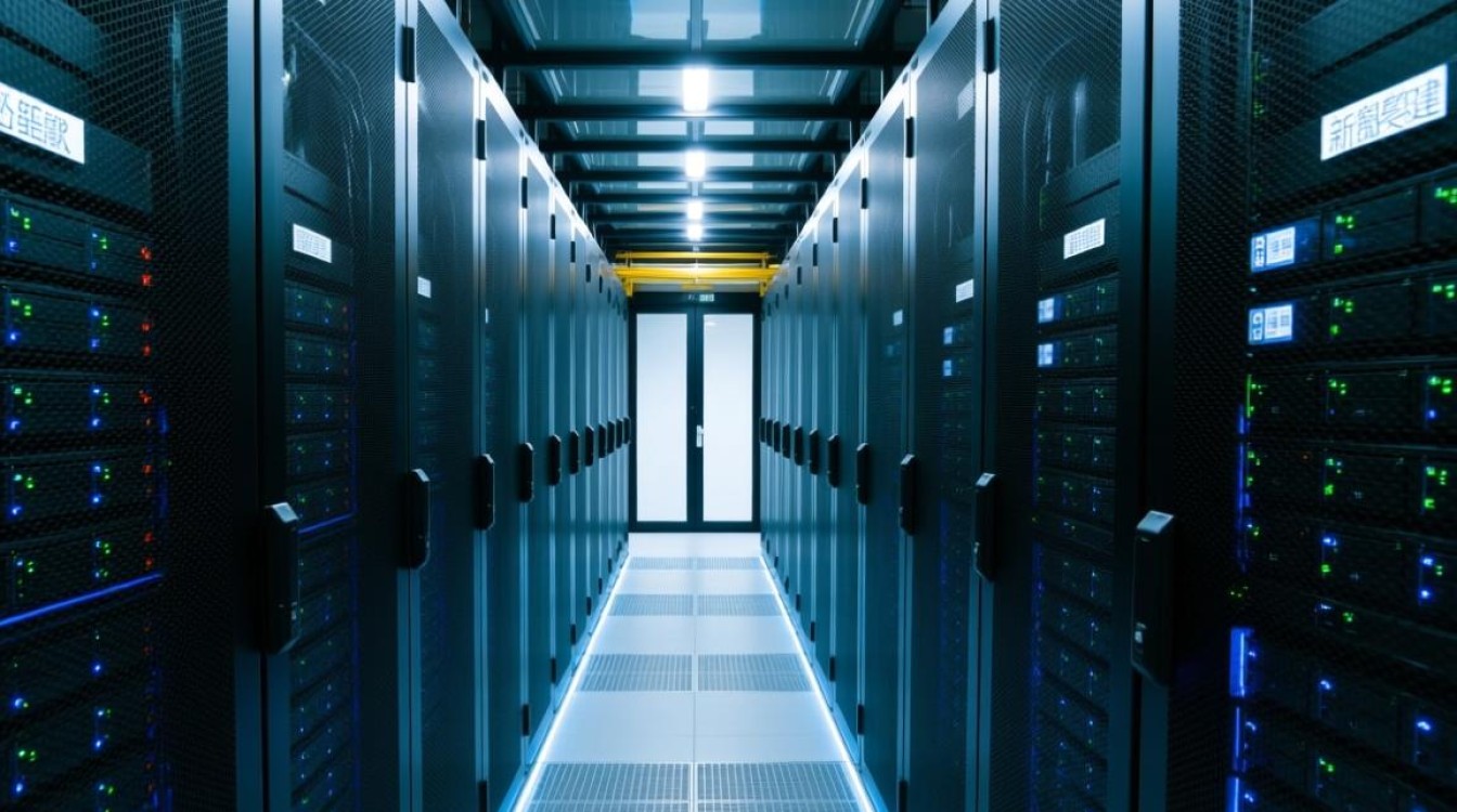 A股服务器行业高增长能否持续？哪些细分领域更具投资价值？