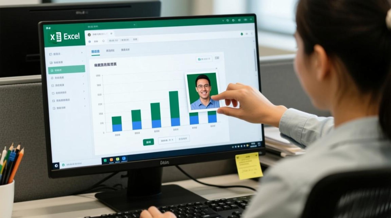 excel无法粘贴图片？教你3步轻松解决粘贴失败问题