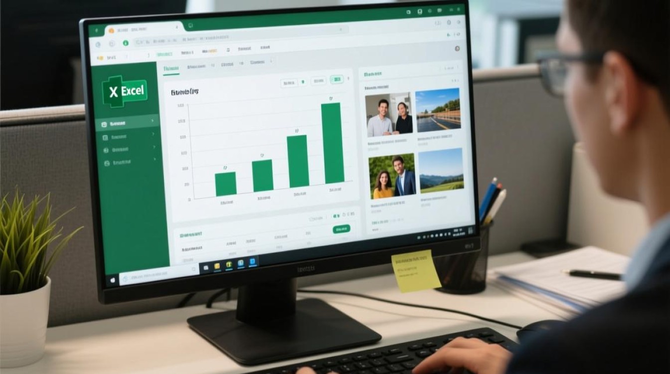 excel无法粘贴图片？教你3步轻松解决粘贴失败问题