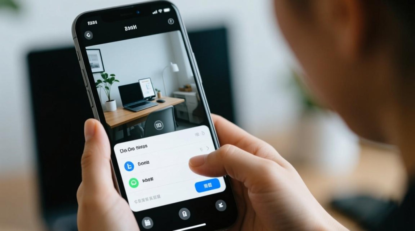 手机无法保存动图怎么办？教你解决保存失败问题