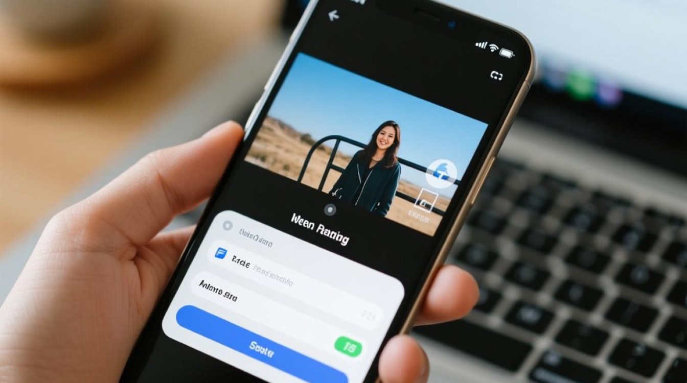 手机无法保存动图怎么办？教你解决保存失败问题