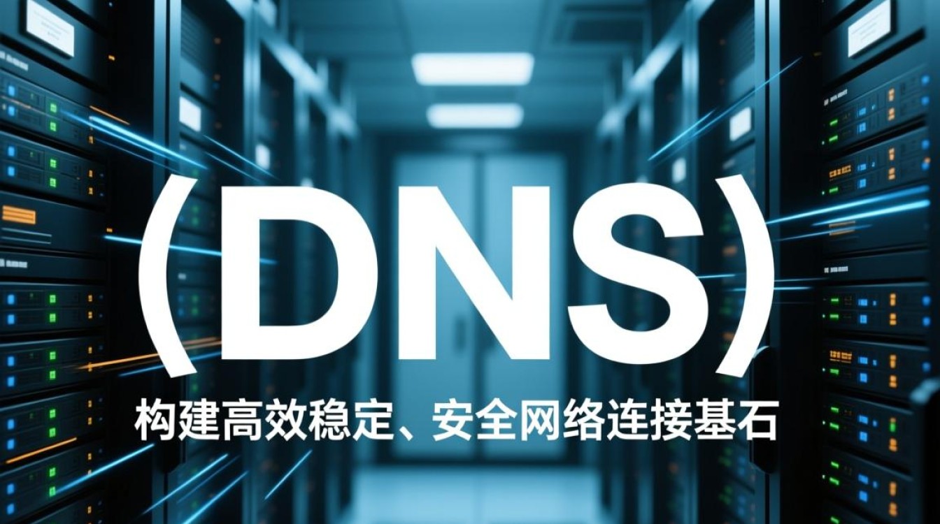 吾爱dns是什么？免费dns服务安全吗？好用吗？