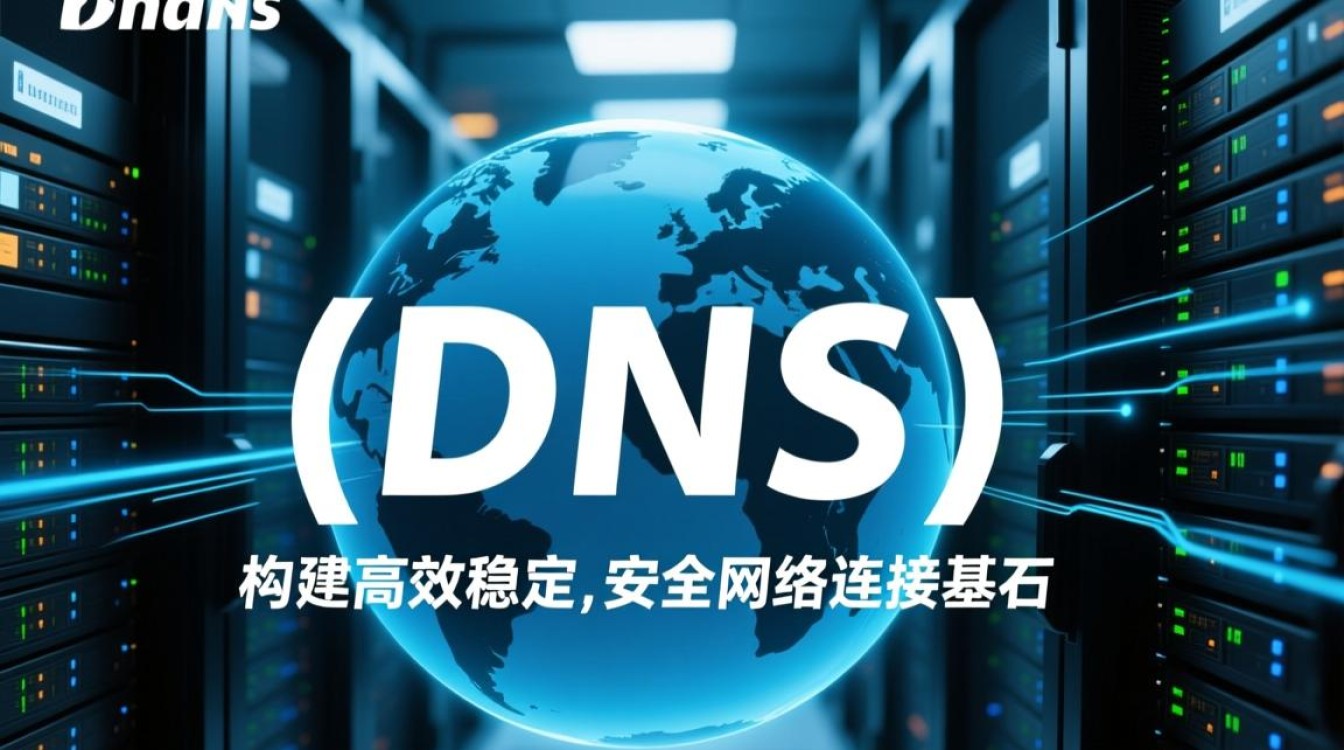 吾爱dns是什么？免费dns服务安全吗？好用吗？