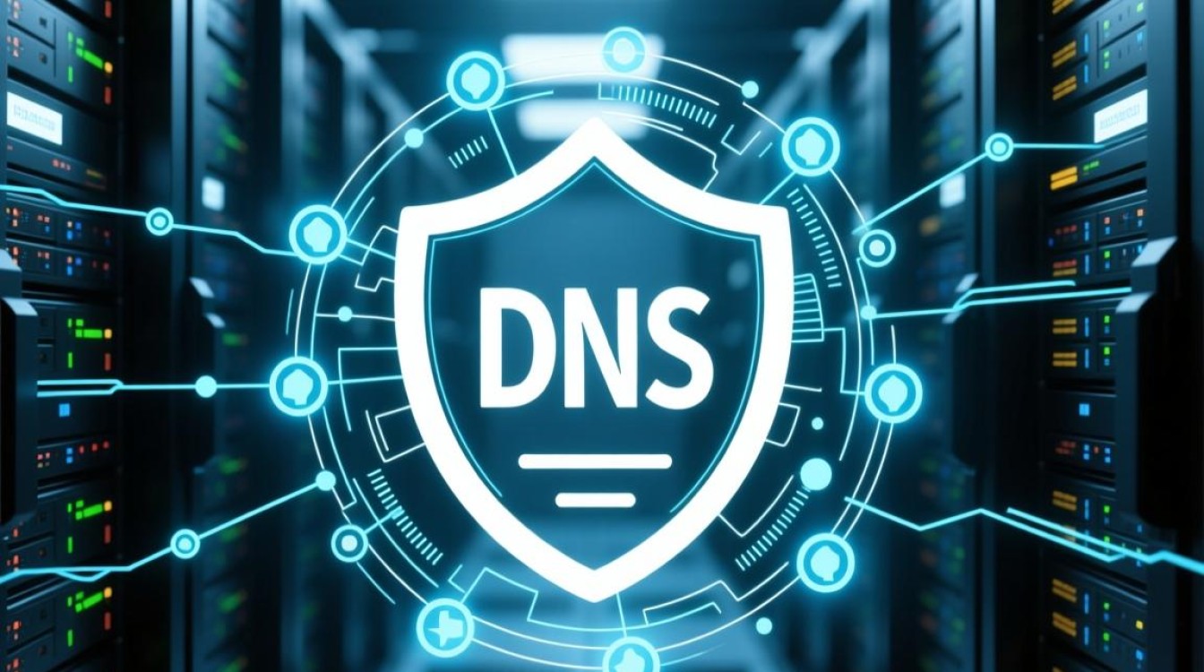 吾爱dns是什么？免费dns服务安全吗？好用吗？