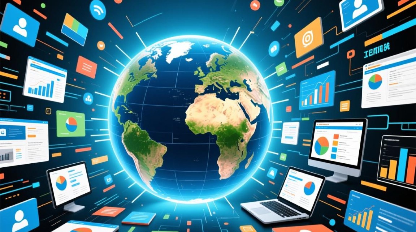 如何永久打开本网站？浏览器设置技巧分享