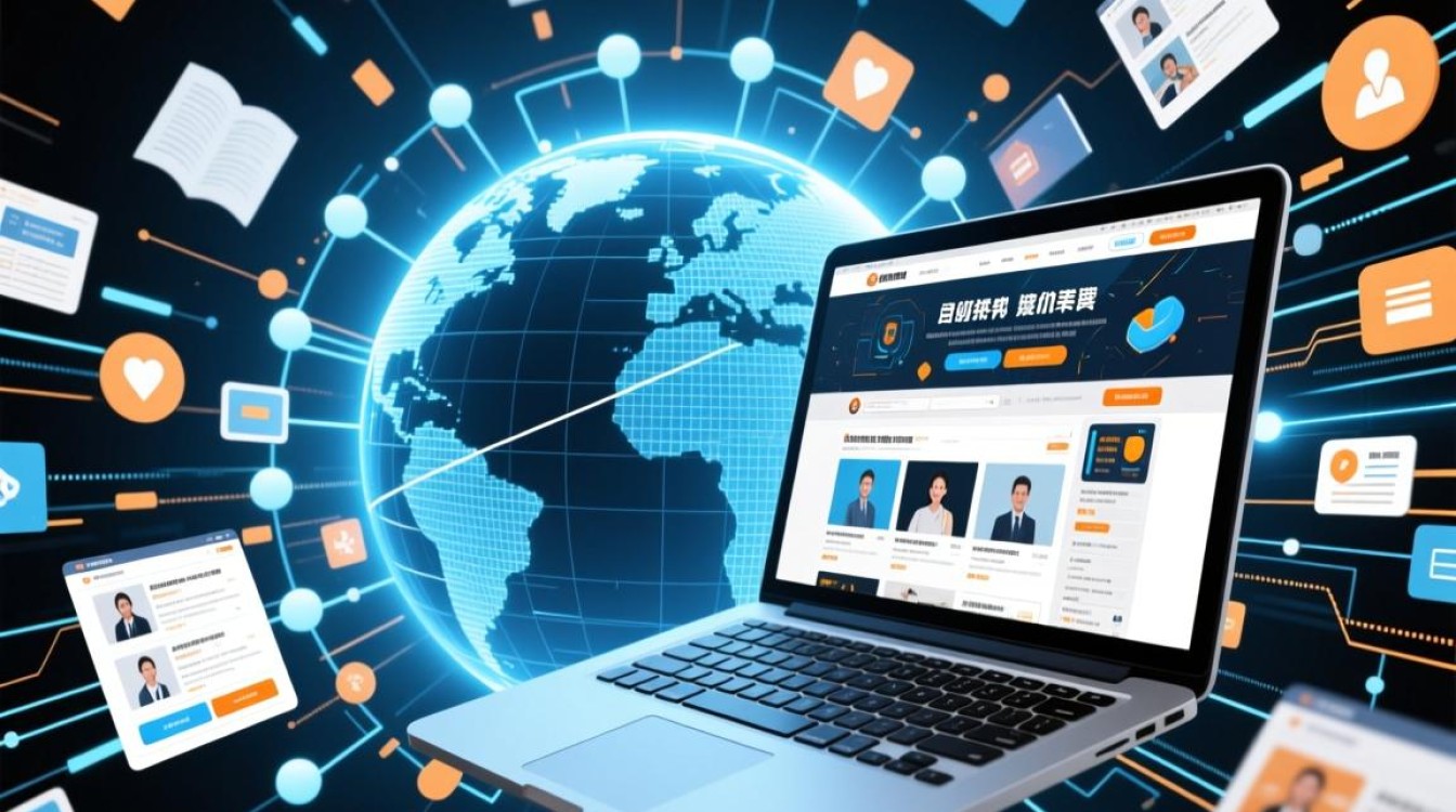 如何永久打开本网站？浏览器设置技巧分享