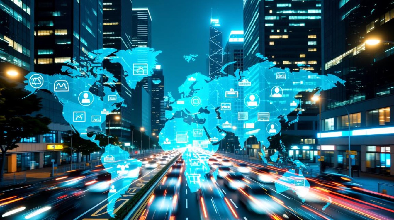 如何永久打开本网站？浏览器设置技巧分享