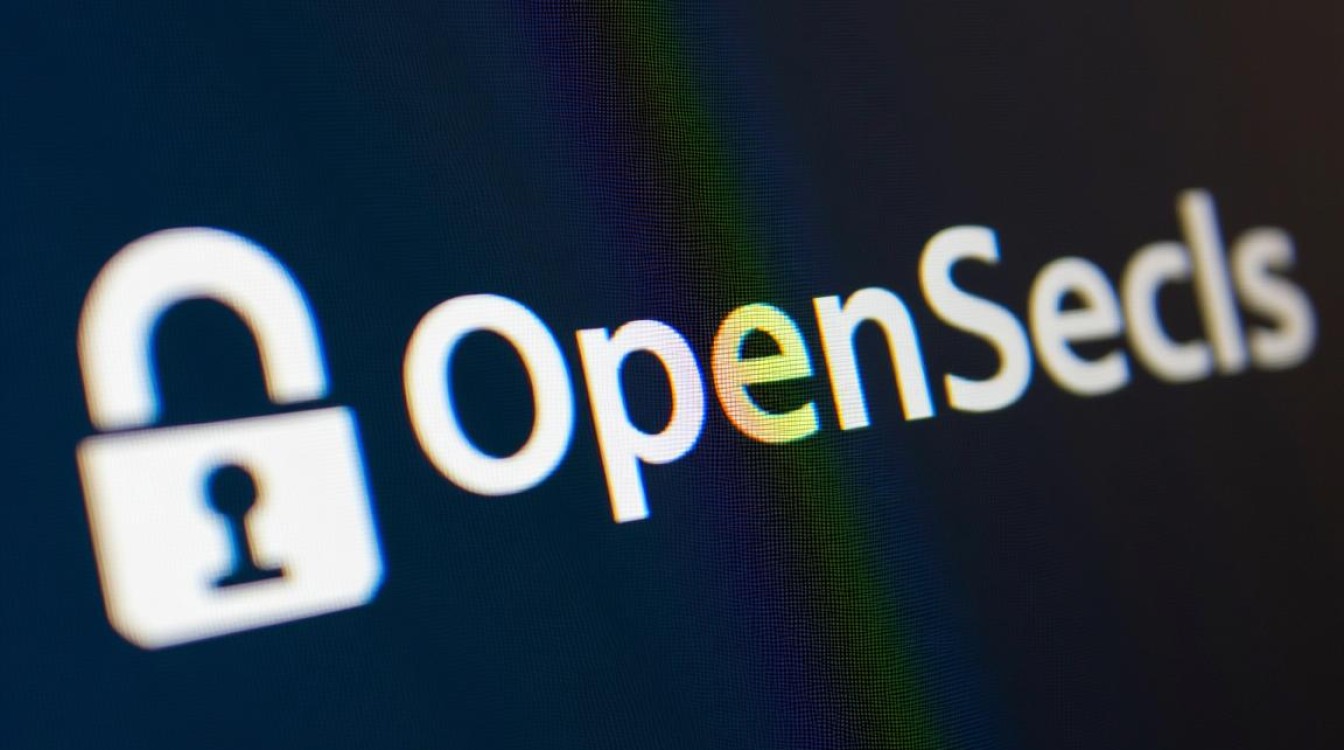 centos如何查看openssh版本命令是什么？