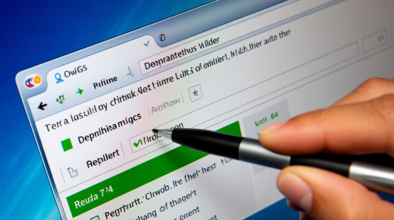 CentOS打不开文档怎么办?权限问题还是系统故障? CentOS打不开文档怎么办?权限问题还是系统故障?