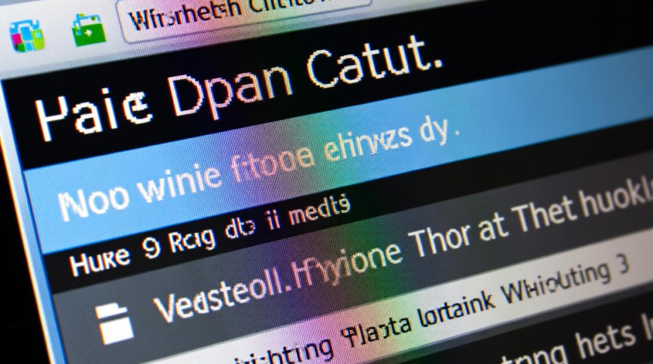 CentOS打不开文档怎么办?权限问题还是系统故障? CentOS打不开文档怎么办?权限问题还是系统故障?