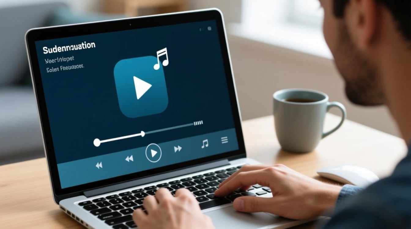 语音无法播放音乐