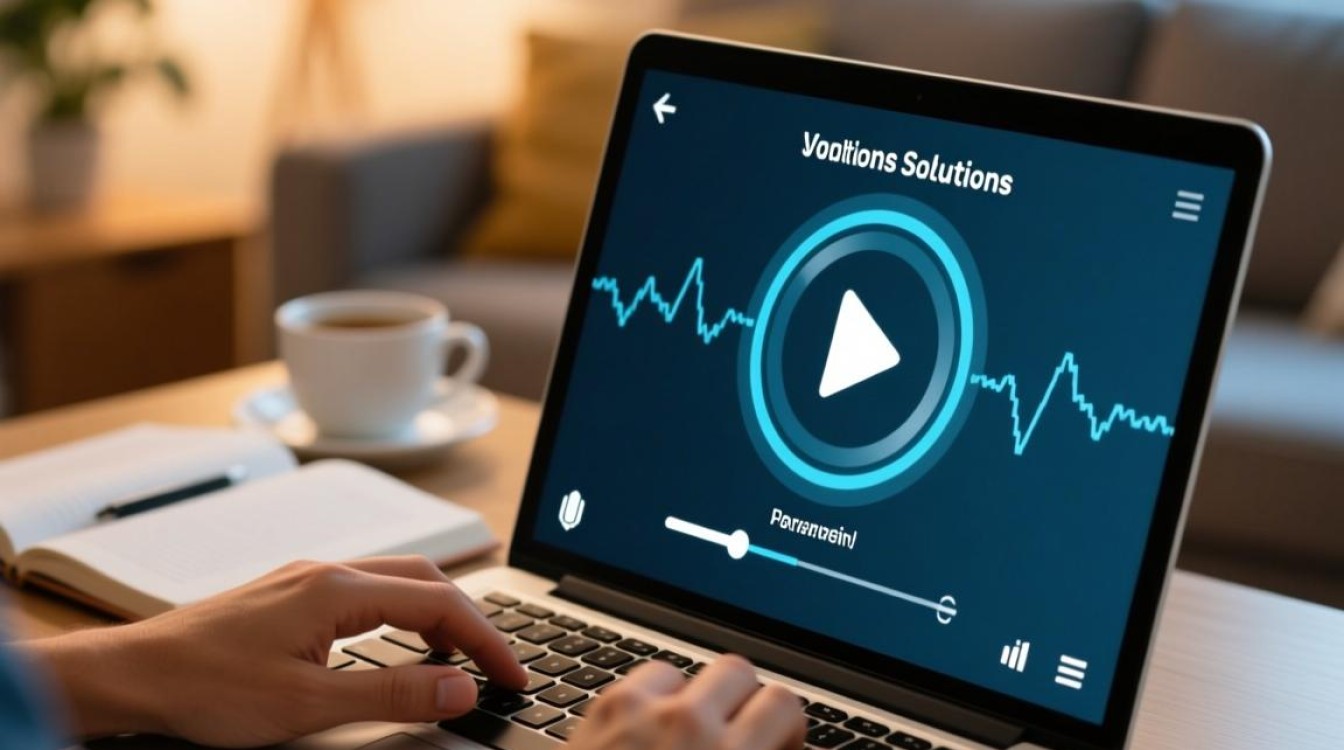 语音无法播放音乐