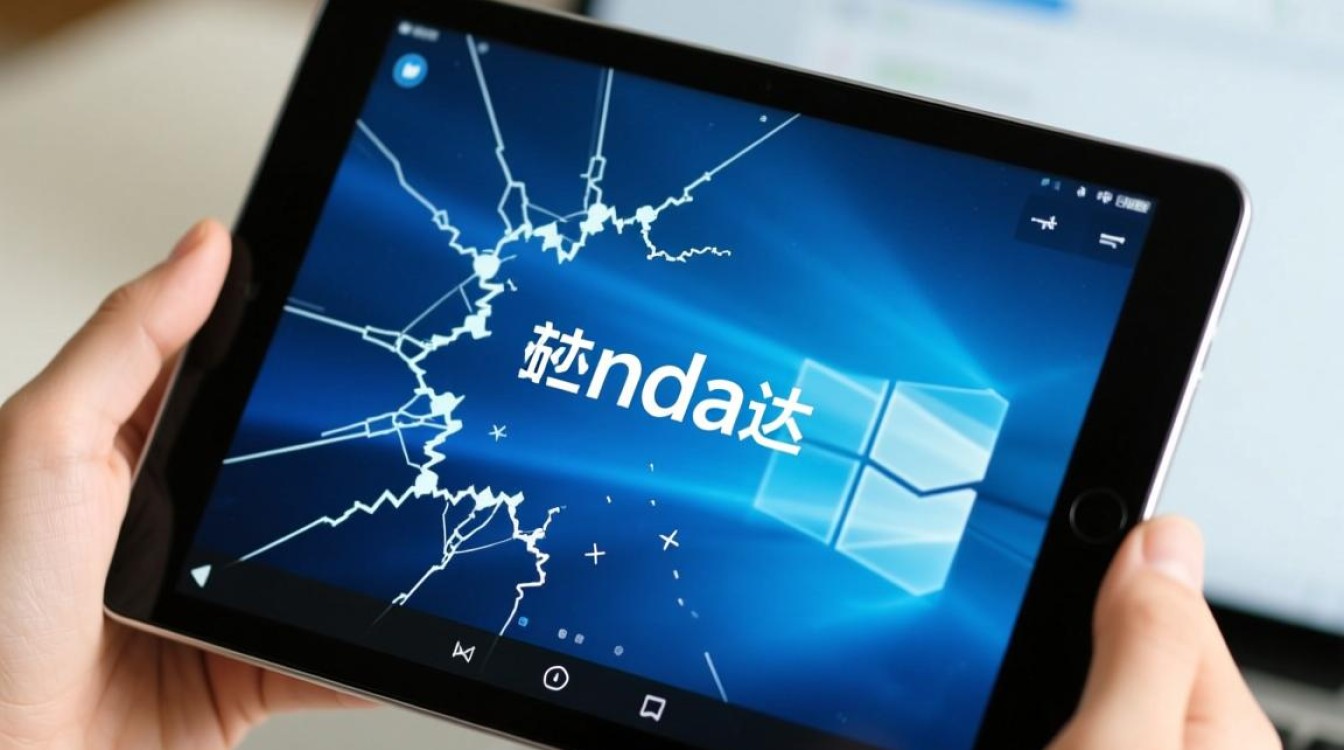 昂达平板按开机键没反应，电池和充电口都正常怎么办？