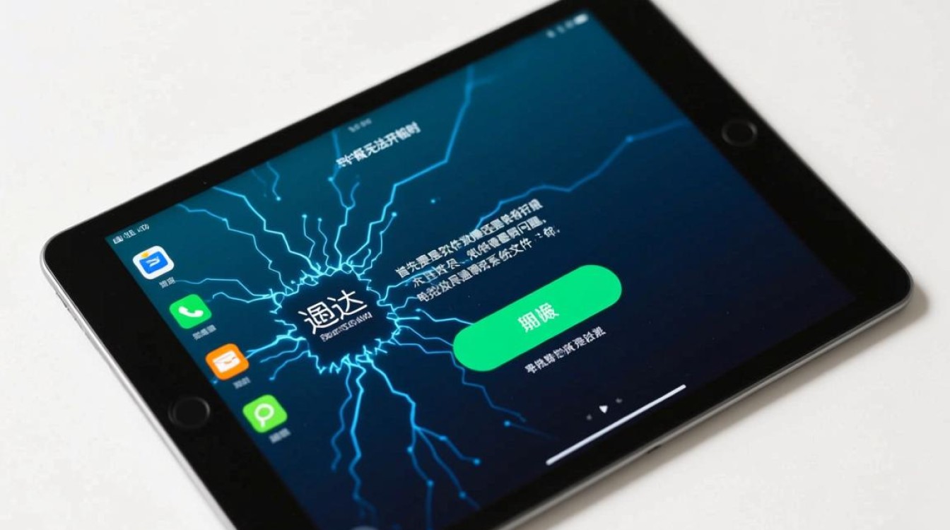 昂达平板按开机键没反应，电池和充电口都正常怎么办？