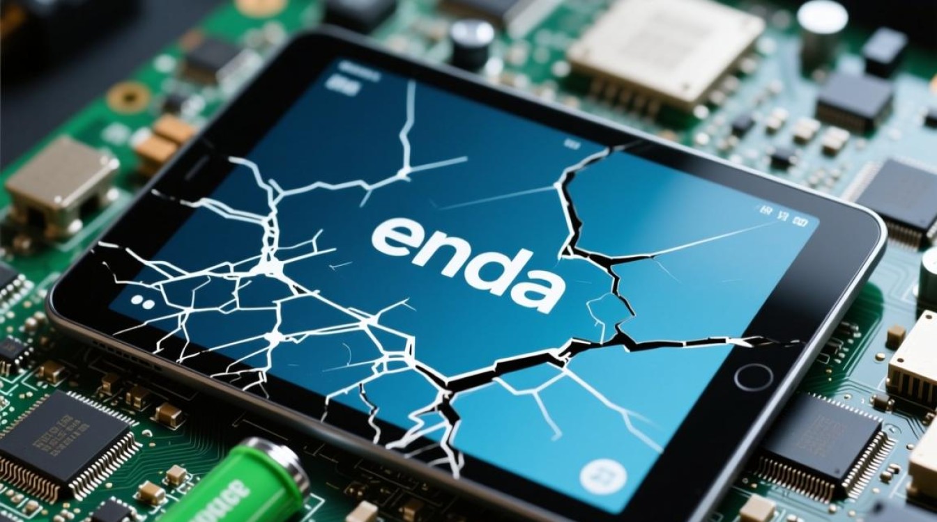 昂达平板按开机键没反应，电池和充电口都正常怎么办？