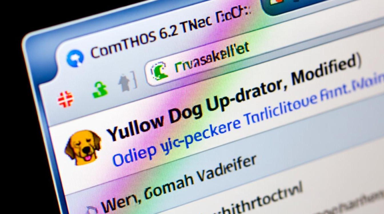 centos 6.2安装yum详细步骤是怎样的？在线等急用！