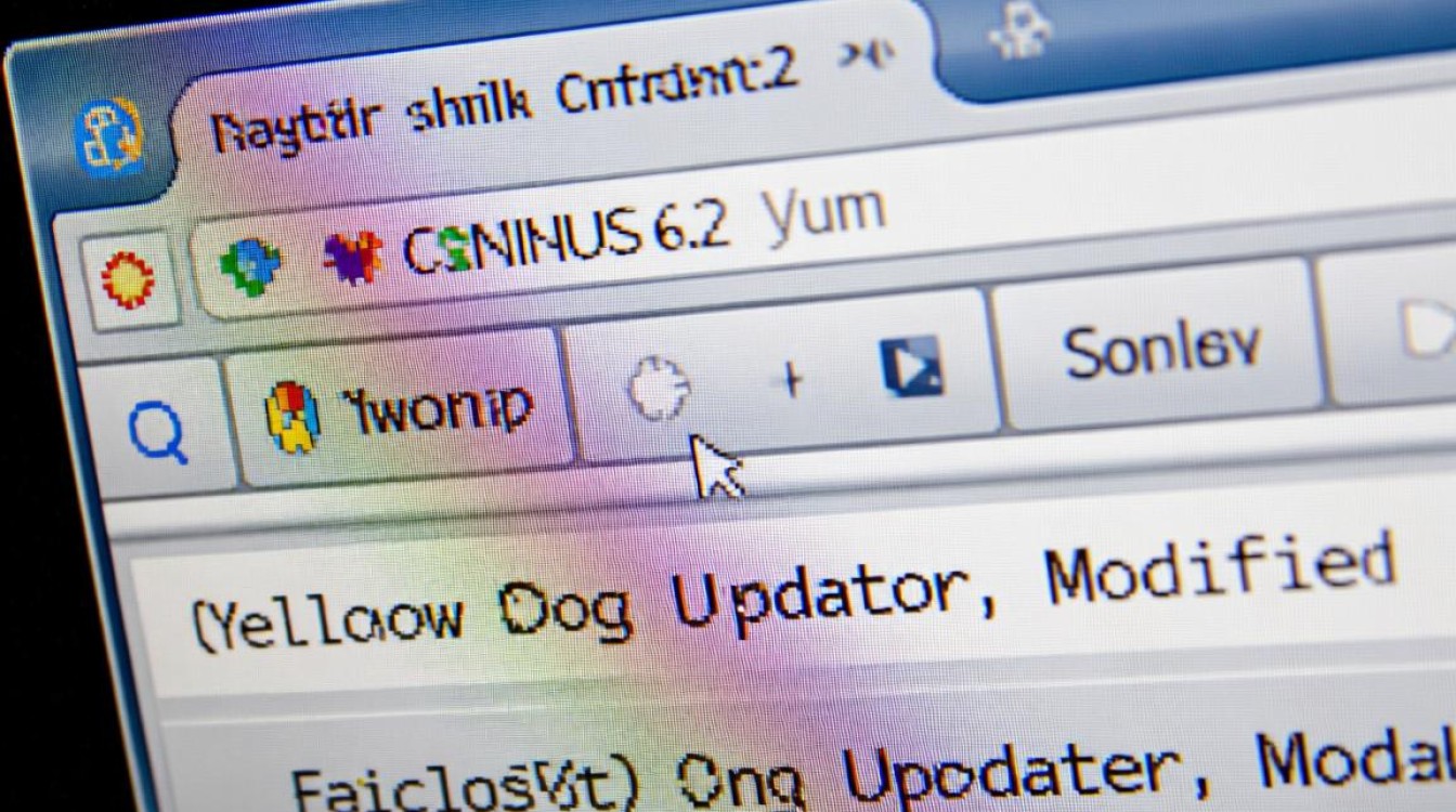 centos 6.2安装yum详细步骤是怎样的？在线等急用！