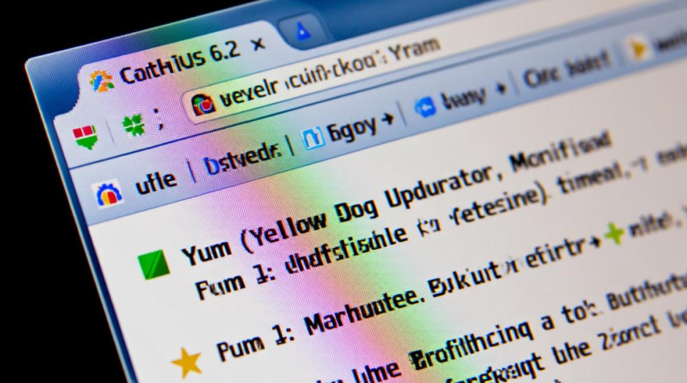 centos 6.2安装yum详细步骤是怎样的？在线等急用！