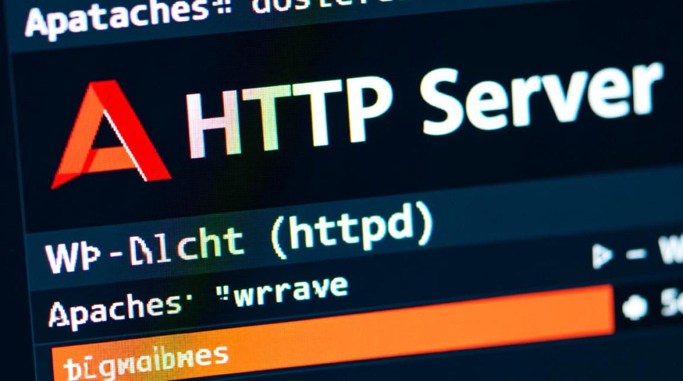 CentOS系统httpd进程CPU占用率高是什么原因导致的？