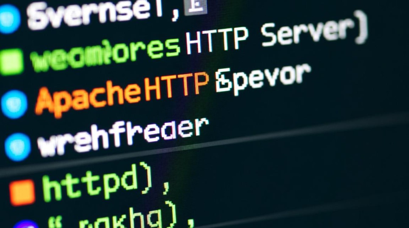 CentOS系统httpd进程CPU占用率高是什么原因导致的？