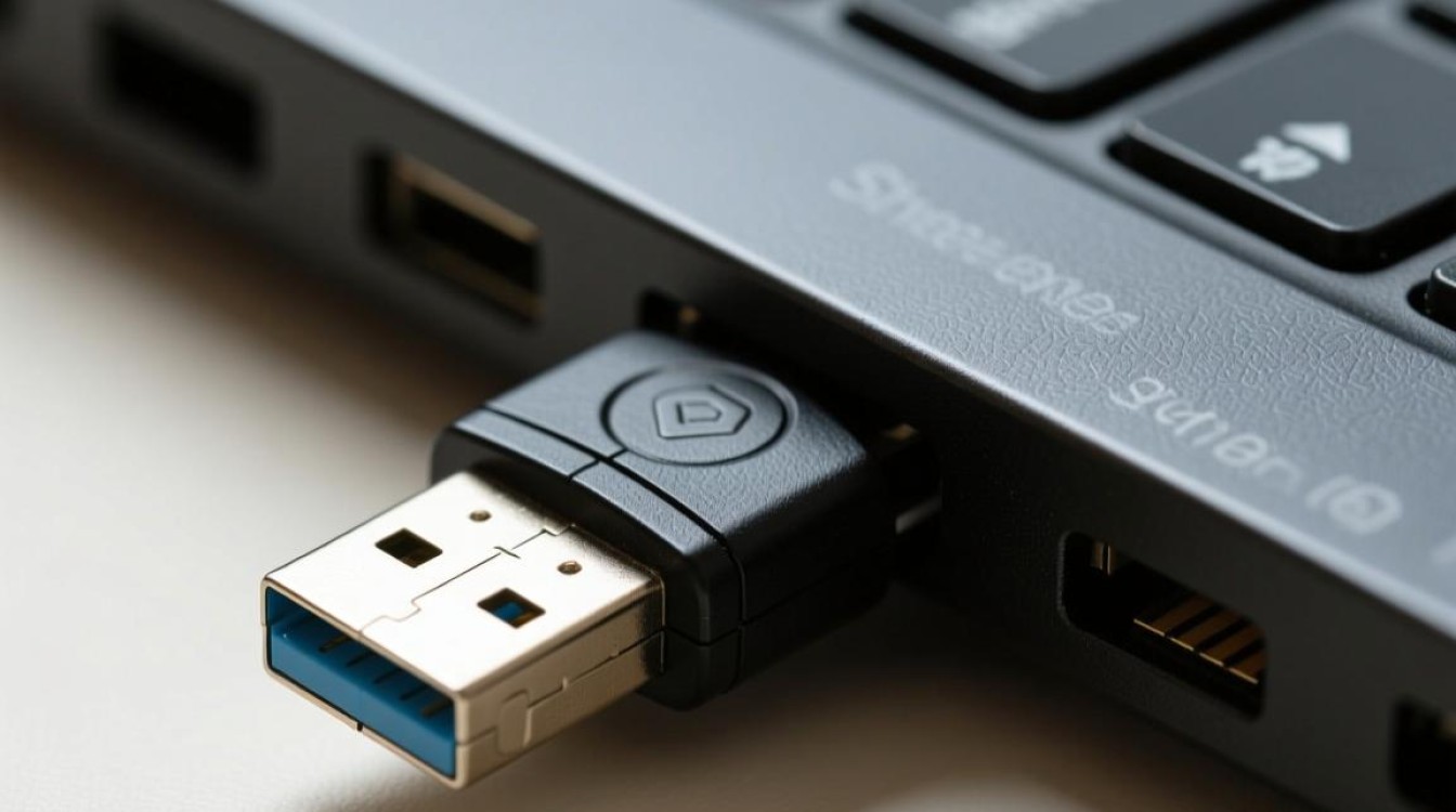 神州电脑无法用U盘启动怎么办？