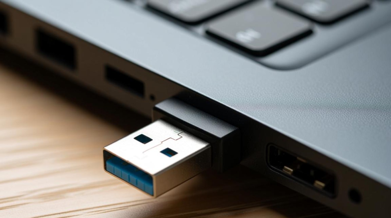 神州电脑无法用U盘启动怎么办？