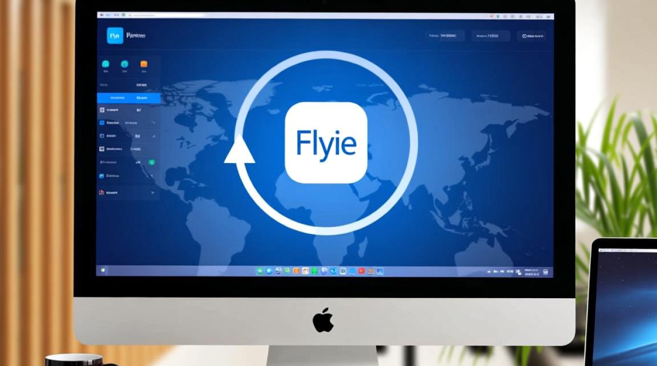 flyme无法连接电脑怎么办？手机数据线连接电脑没反应怎么解决？