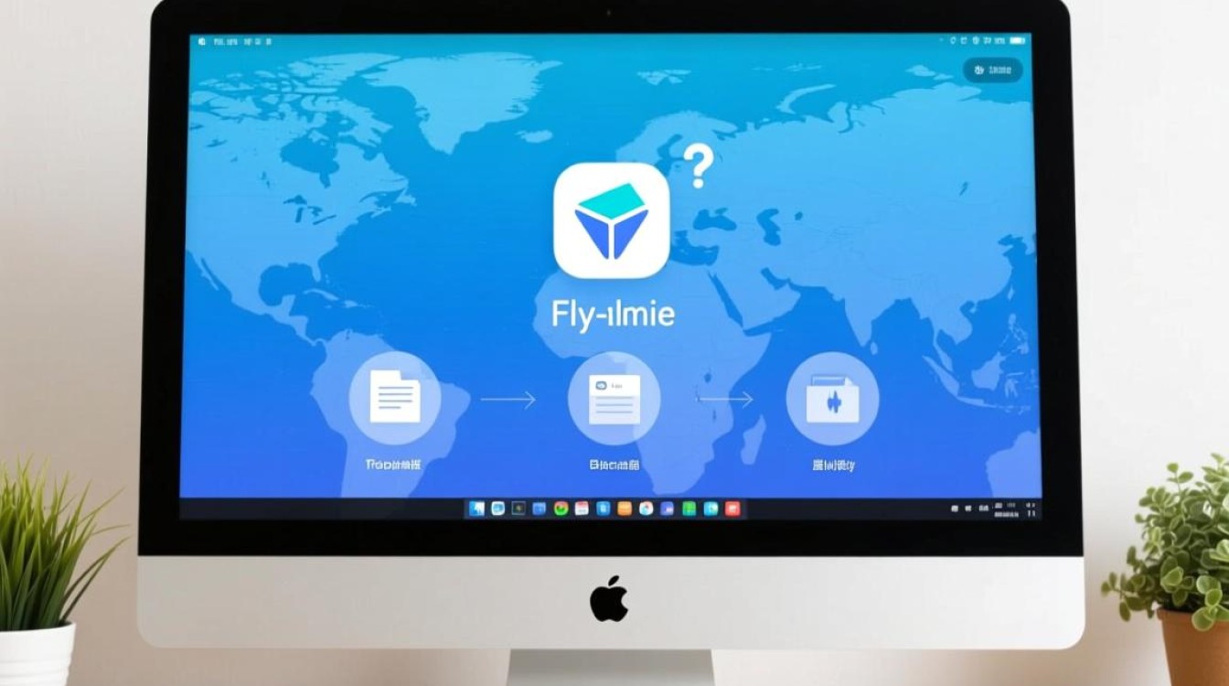 flyme无法连接电脑怎么办？手机数据线连接电脑没反应怎么解决？