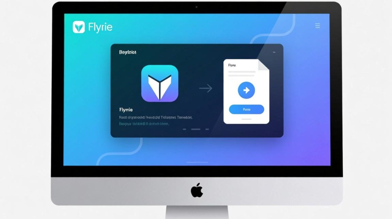 flyme无法连接电脑怎么办？手机数据线连接电脑没反应怎么解决？