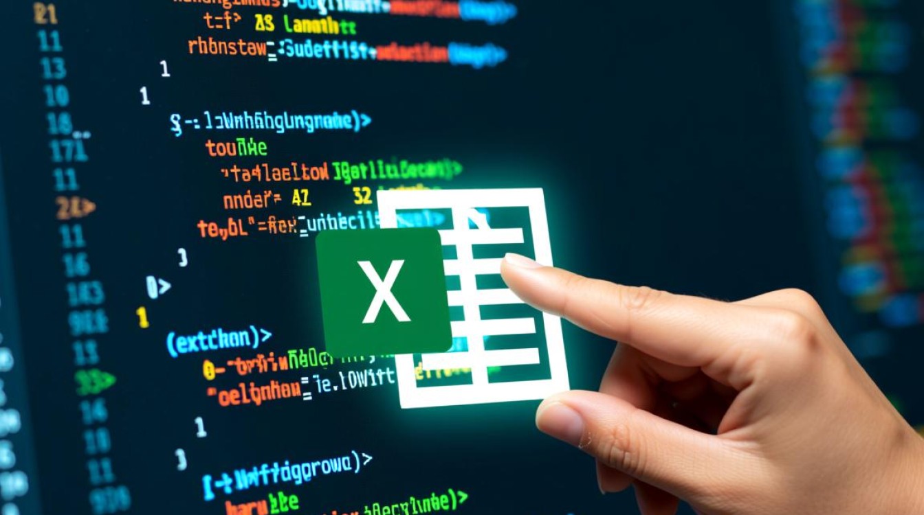 c语言如何连接数据库生成excel表格？