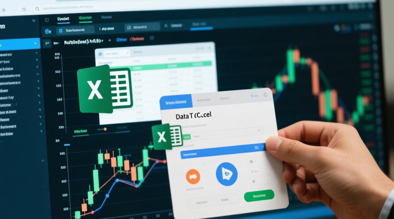 c语言如何连接数据库生成excel表格？