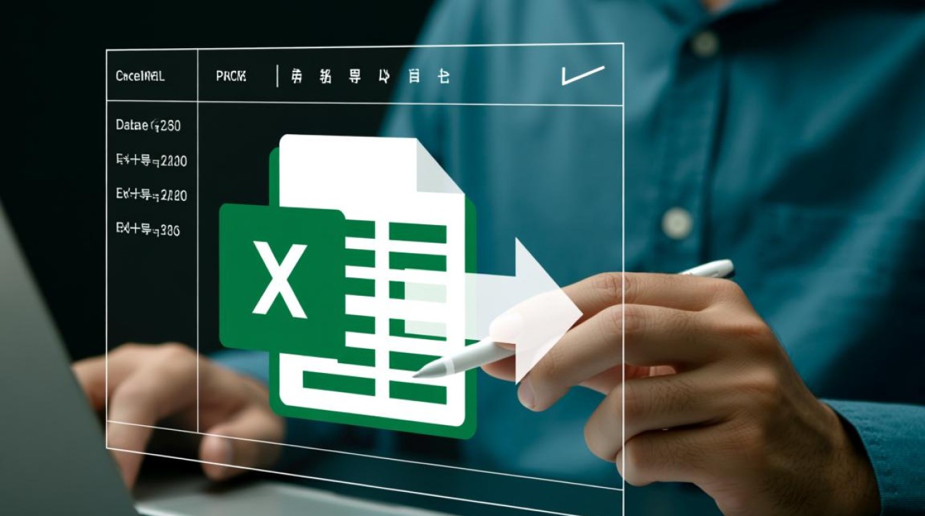 c语言如何连接数据库生成excel表格？