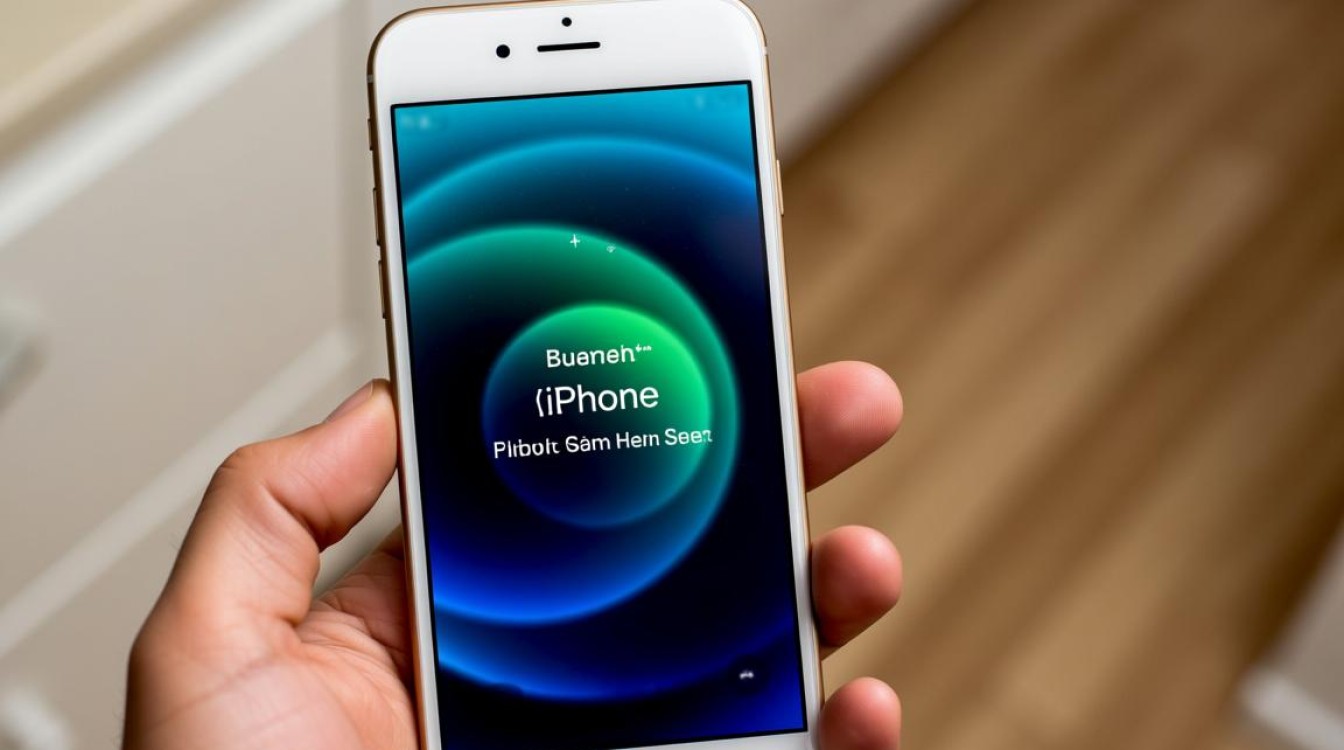 iPhone升级后无法开机怎么办？教你3步轻松解决！