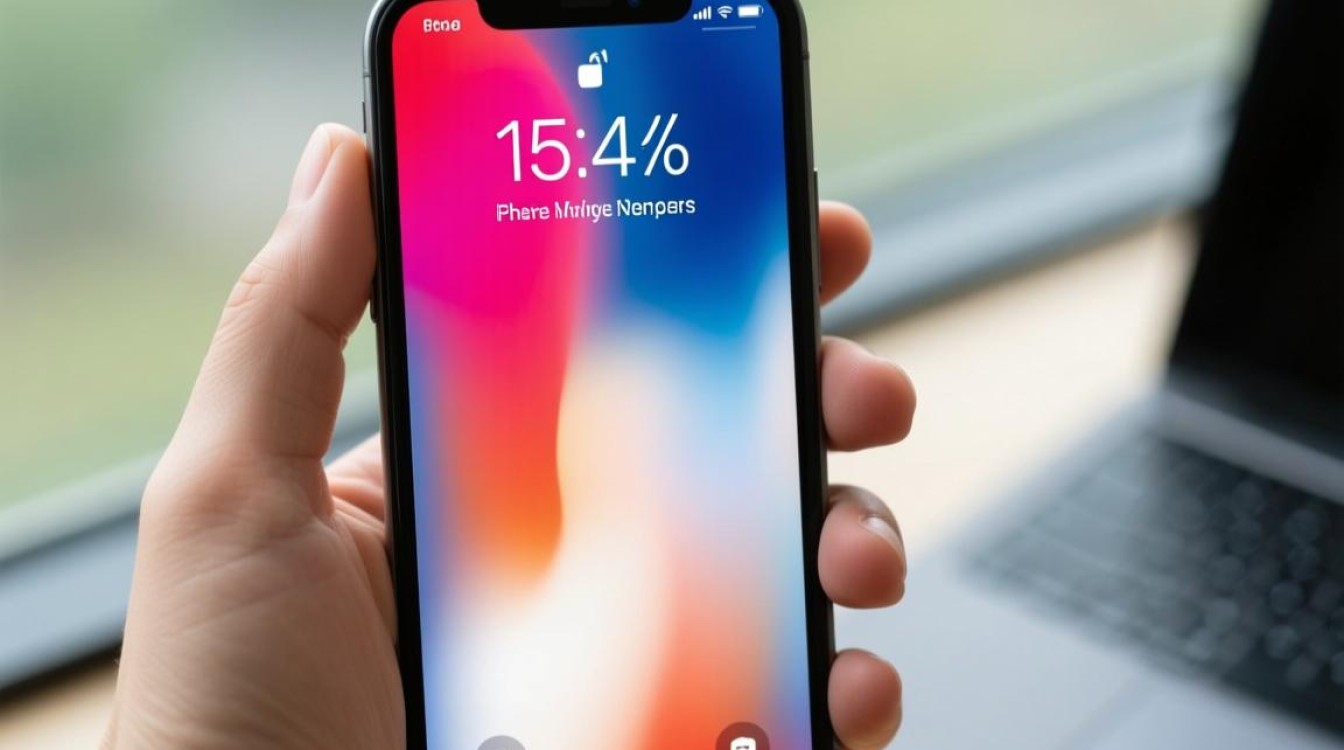 iPhone升级后无法开机怎么办？教你3步轻松解决！