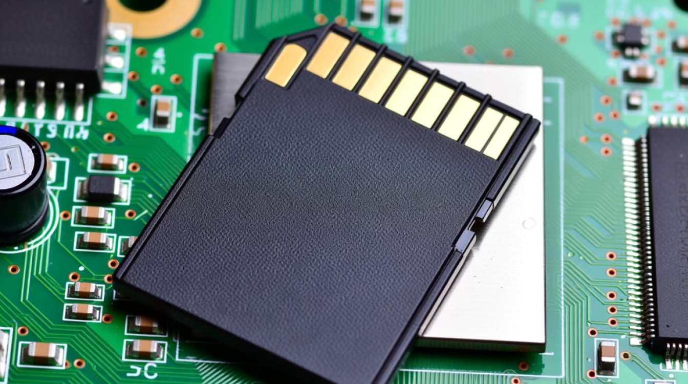 cf卡无法访问怎么办？数据还能恢复吗？