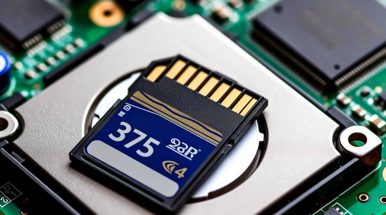 cf卡无法访问怎么办？数据还能恢复吗？