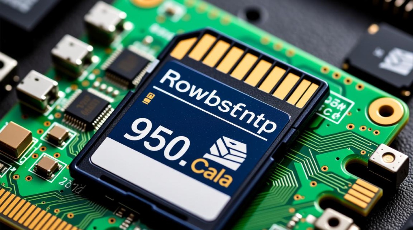 cf卡无法访问怎么办？数据还能恢复吗？