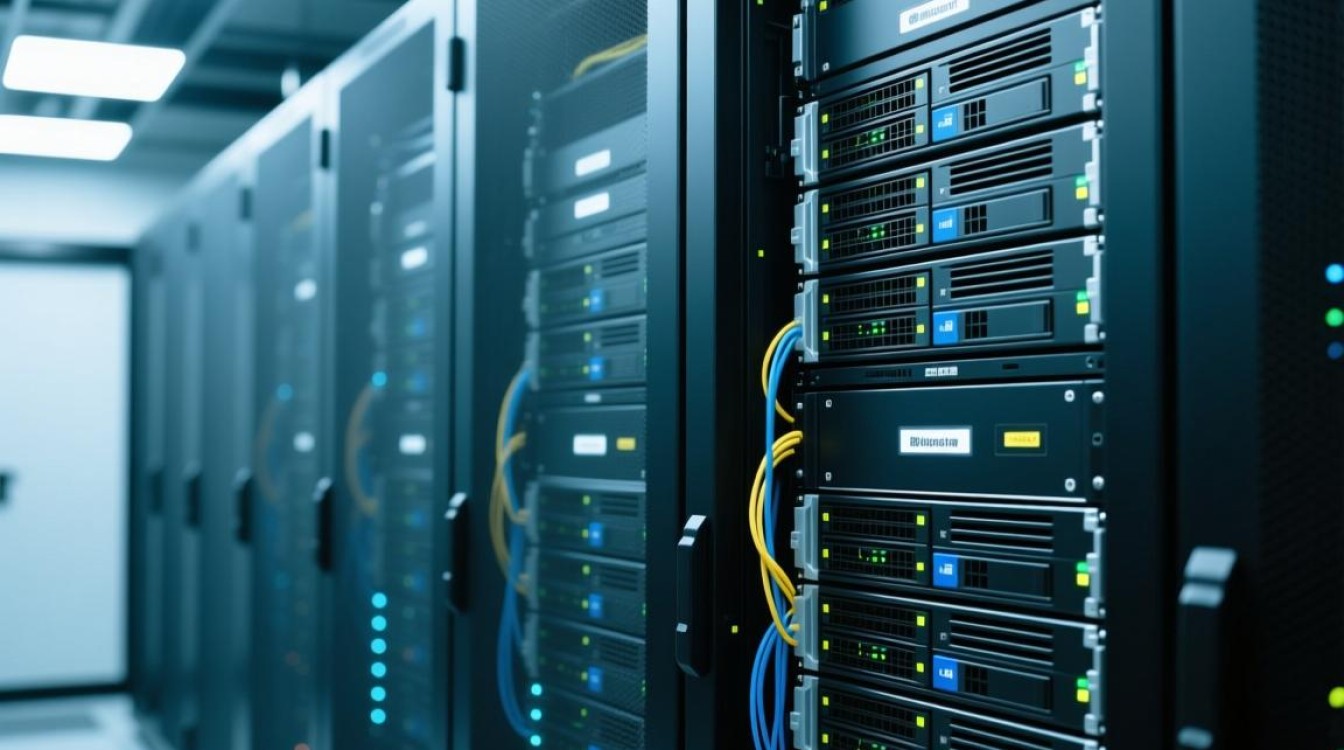 性能服务器价格多少钱？不同配置差异大吗？