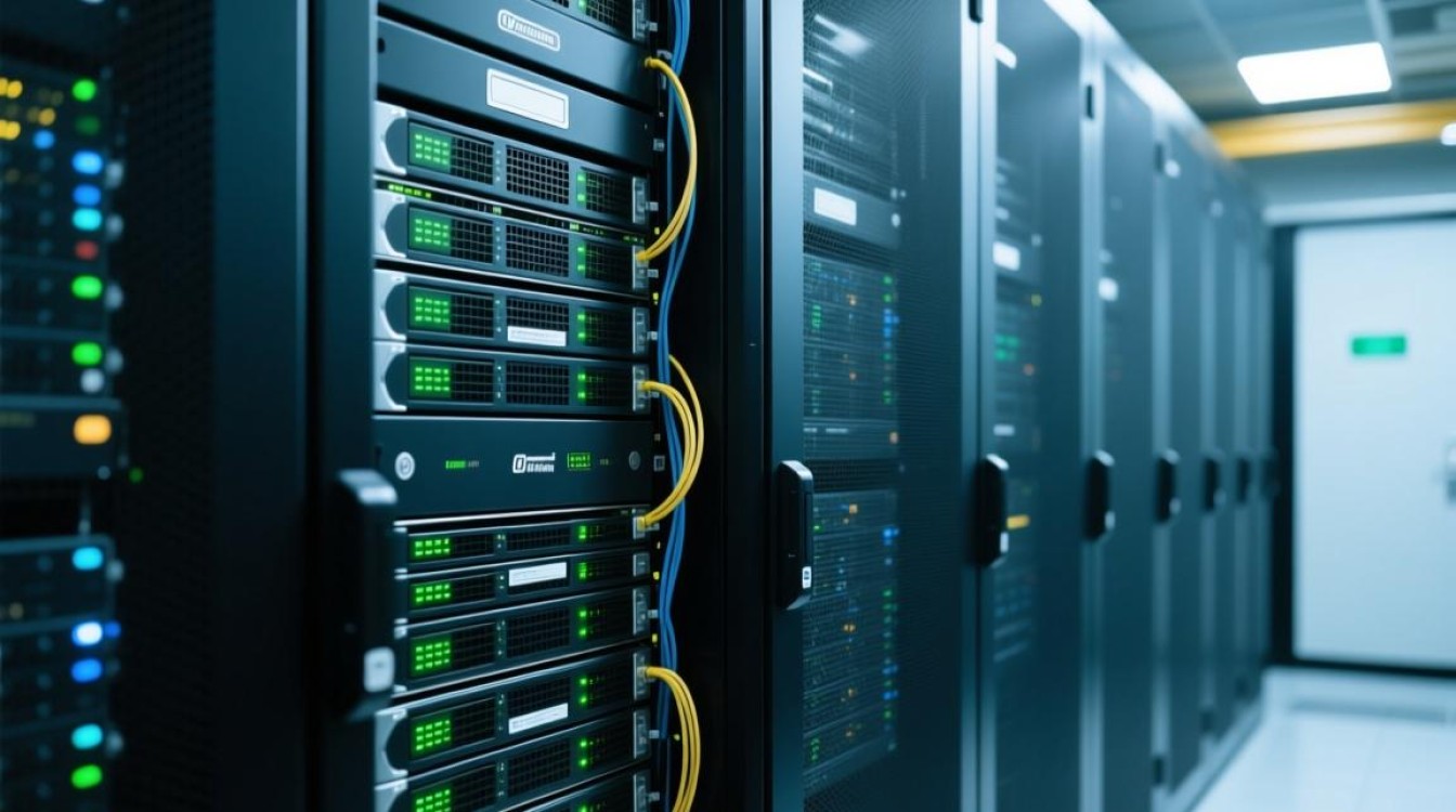 性能服务器价格多少钱？不同配置差异大吗？